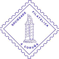 Porteo, A Coruña