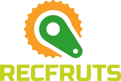 RECFRUTS, Albocasser