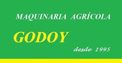 Maquinaria Agrícola GODOY, Torreblascopedro