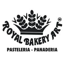 Royal Bakery Art, Galapagar