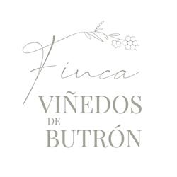 Finca Viñedos de Butrón, Gatika