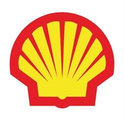SHELL, Mataró