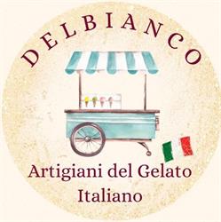 Gelateria Del Bianco, Cartagena