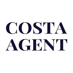 Costa Agent, Valencia