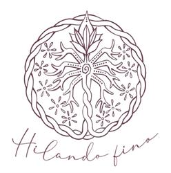 Hilando Fino, Guadalajara