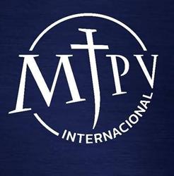 MJPV, Palamós