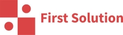 First Solution - Consultor Empresarial y Formador, Viladecans