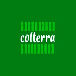 Colterra, Carlet