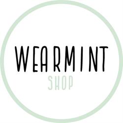 Wearmint Shop, Zaragoza