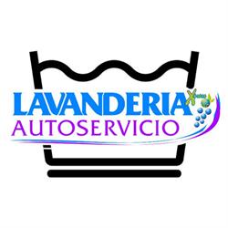 LavanderiaXpress Clean & Go, Madrid