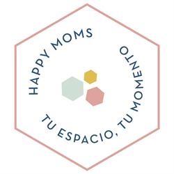 HappyMoms, Madrid