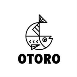 OTORO TAPAS Omakase, Madrid