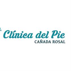 Clínica del Pie Cañada Rosal