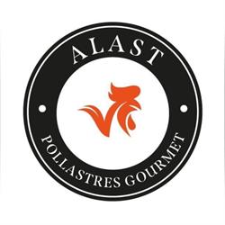 Alast (Pollastres Gourmet), Mataró