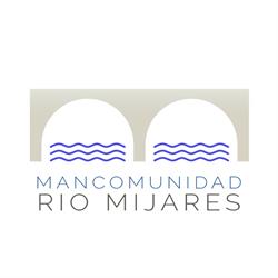 Mancomunidad Rio Mijares, Cirat