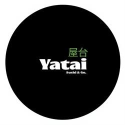 Yatai, Écija