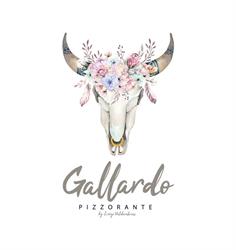 Gallardo Restaurante Pizzeria, Alaró