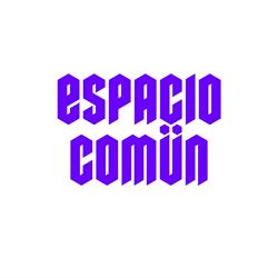 Espaciocomun, Nalda