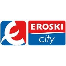 EROSKI, Aínsa