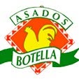 Asados Botella, Novelda