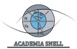 Academia Snell, Madrid