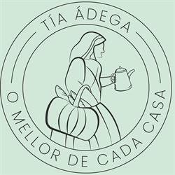 LA POSTRERÍA DE MARTA & CAFÉ TÍA ÁDEGA, Pontevedra