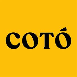 Cotó Cake, Barcelona
