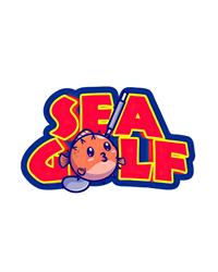 Sea Golf, Calvià