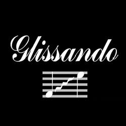 Glissando, Barcelona