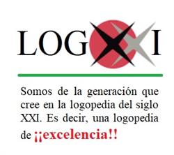 LOGXXI, Madrid