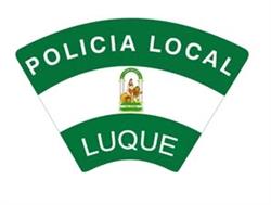Policía Local Luque