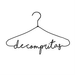 Decompritas, Valencia