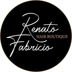 Peluquería Renato Fabricio, Cáceres