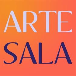 ARTESALA - Alquiler Espacio Multiusos, Madrid