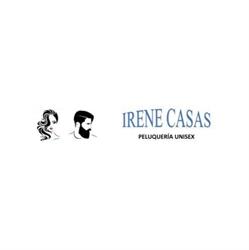 Peluquería Irene Casas, Cardeña