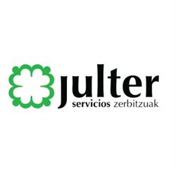 Julter Servicios S.L., Vitoria-Gasteiz