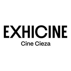 Cine Cieza