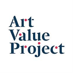 Art Value Project, Madrid