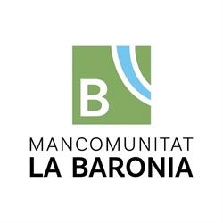 Mancomunidad la Baronía, Estivella