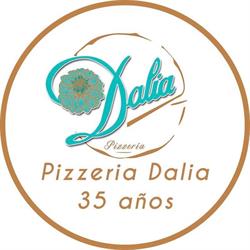 Restaurante Dalia 1984, Doña Mencia