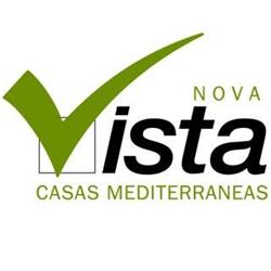 NOVA VISTA, Felanitx
