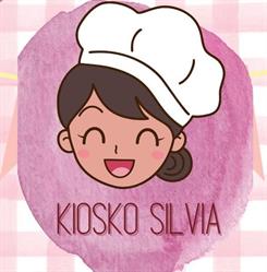 Kiosko Silvia, Chelva