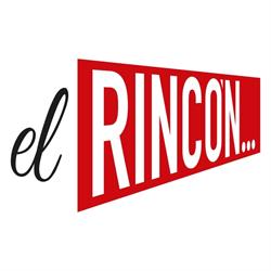 El Rincón, Santander