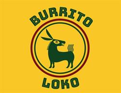 Burrito Loko, Bilbao