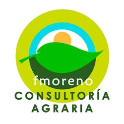 FMORENO CONSULTORIA AGRARIA (Francisco M. Moreno Ruiz), Rus