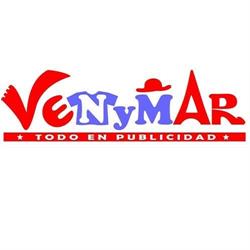 venymar, Mures