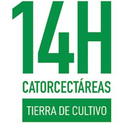 Catorcectáreas, Lanzahita