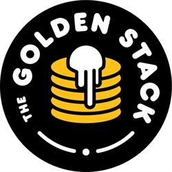 The Golden Stack, Córdoba