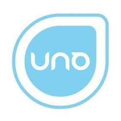 Uno Cronometraje S.L., Santander