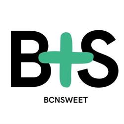 Bcnsweet, Barcelona